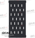 Колосник 520x250x60 для котла «Энергия 5Д»
